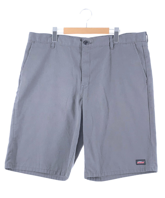 Dickies ワークショーツ/Dickies ワークショーツ