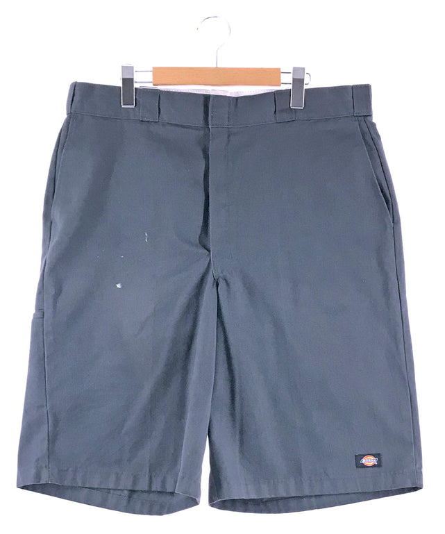 Dickies ワークショーツ/Dickies ワークショーツ