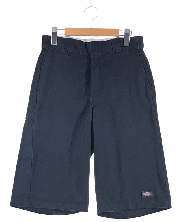 Dickies ワークショーツ/Dickies ワークショーツ