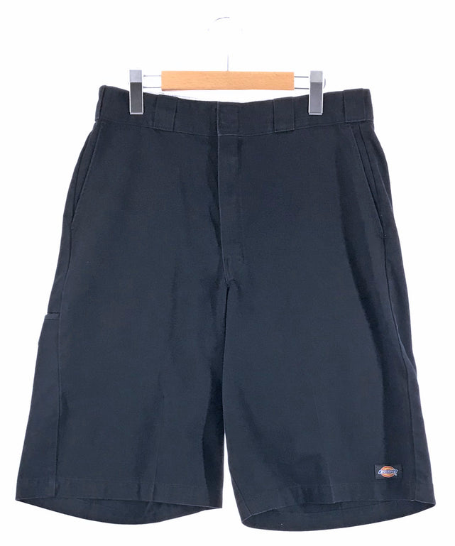 Dickies ワークショーツ/Dickies ワークショーツ