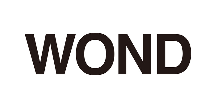 WOND（ウォンド）