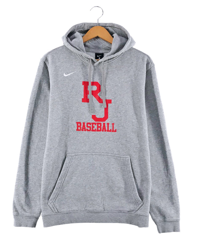 NIKE チームロゴスウェット パーカー RJ BASEBALL/NIKE チームロゴスウェット パーカー RJ BASEBALL