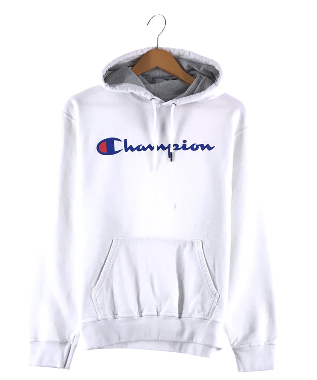 チャンピオンスウェット パーカー Champion/チャンピオンスウェット パーカー Champion