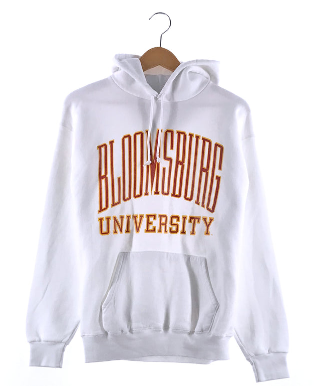 SOFFE スウェットパーカー カレッジ BLOOMSBURG UNIVERSITY/SOFFE スウェットパーカー カレッジ BLOOMSBURG UNIVERSITY