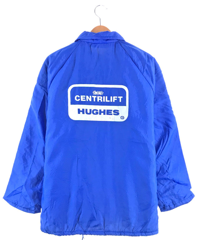 King Louie コーチジャケット CENTRILIFT HUGHES/King Louie コーチジャケット CENTRILIFT HUGHES