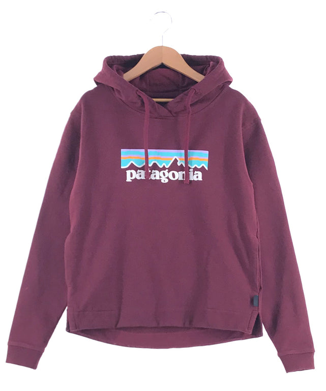 patagonia アウトドアブランドスウェットパーカー/patagonia アウトドアブランドスウェットパーカー